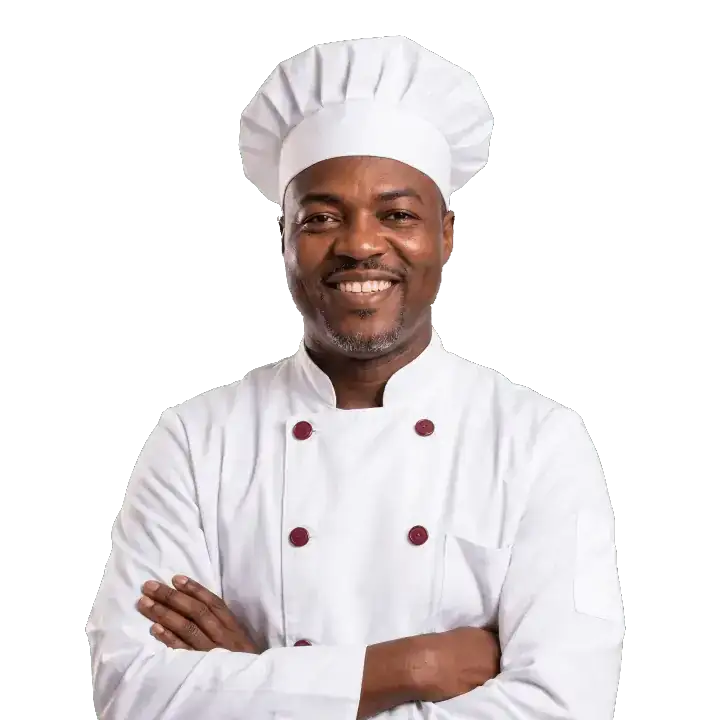 Henry Sory Jondot