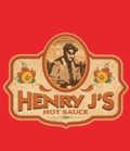 Henry J'S