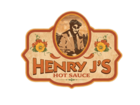 Henry J'S