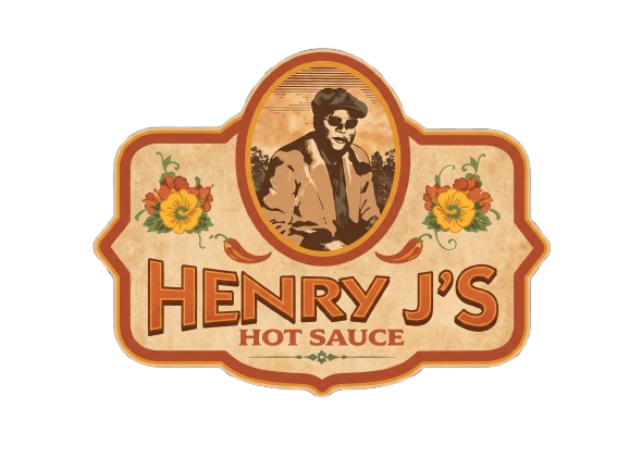 Henry J'S